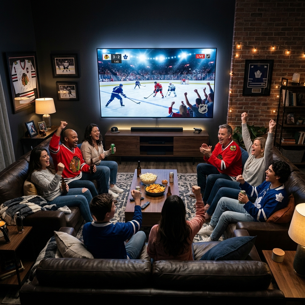 How to Install IPTV Smarters Pro on Amazon Firestick